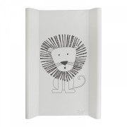 pelenk�z� matrac - Lion Lion